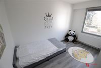 Foto 12 : Eigendom te 2660 HOBOKEN (België) - Prijs € 279.000
