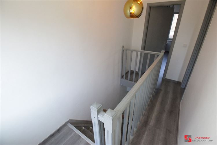 Foto 11 : Eigendom te 2660 HOBOKEN (België) - Prijs € 279.000