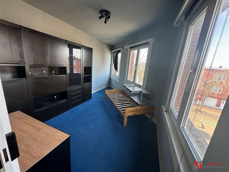 Foto 9 : Gemengd gebouw te 2660 ANTWERPEN (België) - Prijs € 329.000