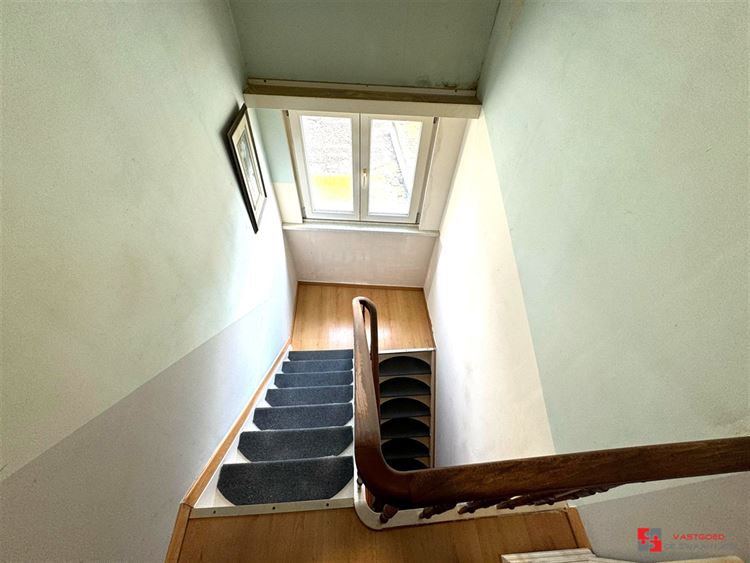 Foto 8 : Eigendom te 2660 HOBOKEN (België) - Prijs € 169.000