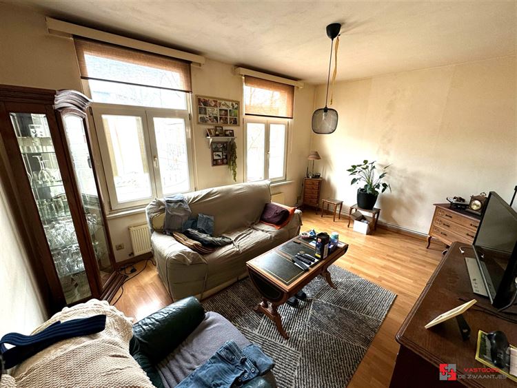 Foto 6 : Eigendom te 2660 HOBOKEN (België) - Prijs € 169.000