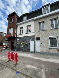 Foto 2 : Eigendom te 2660 HOBOKEN (België) - Prijs € 169.000