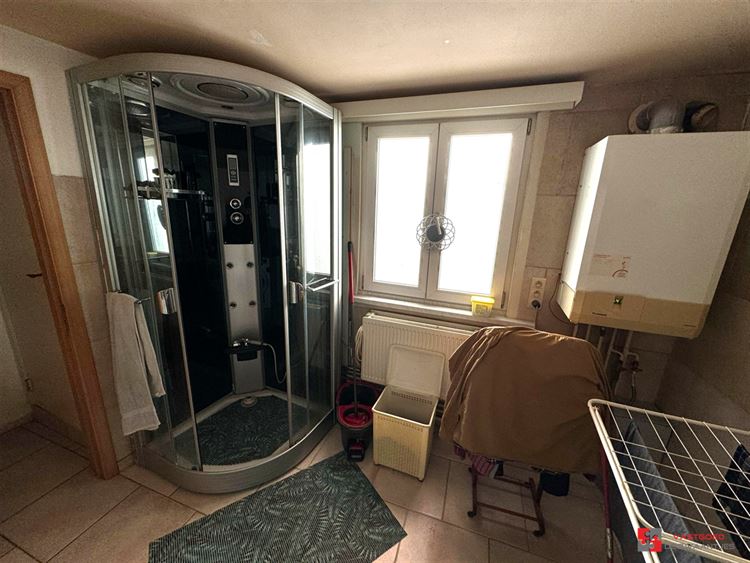 Foto 4 : Eigendom te 2660 HOBOKEN (België) - Prijs € 169.000