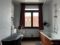 Foto 9 : Eigendom te 2020 ANTWERPEN (België) - Prijs € 280.000