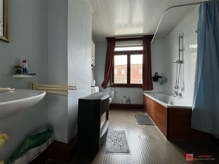 Foto 7 : Eigendom te 2020 ANTWERPEN (België) - Prijs € 280.000