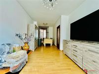 Foto 3 : Eigendom te 2020 ANTWERPEN (België) - Prijs € 280.000