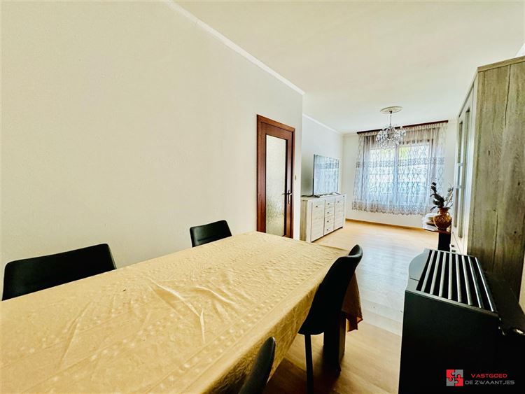 Foto 2 : Eigendom te 2020 ANTWERPEN (België) - Prijs € 280.000