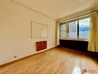 Foto 10 : Eigendom te 2020 ANTWERPEN (België) - Prijs € 222.000