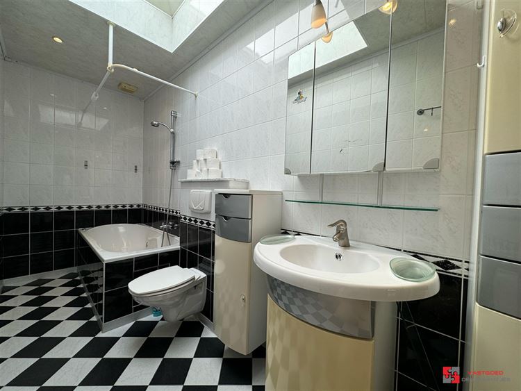 Foto 5 : Eigendom te 2020 ANTWERPEN (België) - Prijs € 222.000