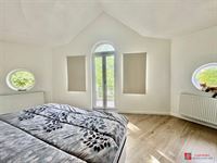 Foto 19 : Commercieel gebouw te 2660 HOBOKEN (België) - Prijs € 390.000