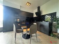 Foto 14 : Commercieel gebouw te 2660 HOBOKEN (België) - Prijs € 390.000