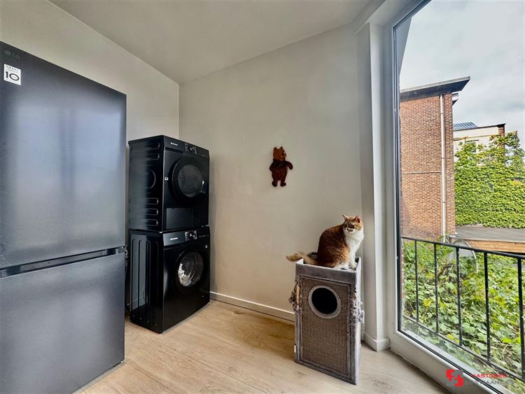 Foto 15 : Commercieel gebouw te 2660 HOBOKEN (België) - Prijs € 390.000