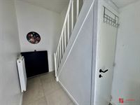 Foto 8 : Commercieel gebouw te 2660 HOBOKEN (België) - Prijs € 390.000