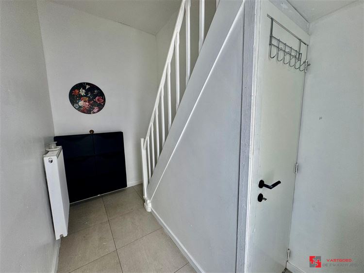 Foto 8 : Commercieel gebouw te 2660 HOBOKEN (België) - Prijs € 390.000