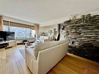 Foto 6 : Appartement te 2660 HOBOKEN (België) - Prijs € 223.000