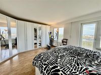 Foto 5 : Appartement te 2660 HOBOKEN (België) - Prijs € 223.000