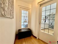 Foto 3 : Appartement te 2660 HOBOKEN (België) - Prijs € 223.000
