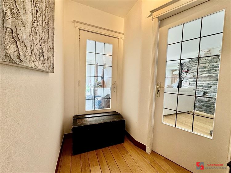 Foto 3 : Appartement te 2660 HOBOKEN (België) - Prijs € 223.000