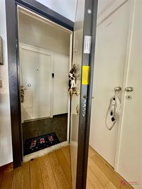 Foto 2 : Appartement te 2660 HOBOKEN (België) - Prijs € 223.000