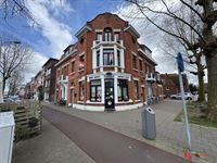 Foto 1 : Commercieel gebouw te 2660 HOBOKEN (België) - Prijs € 390.000