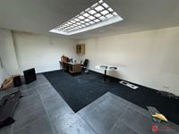Foto 10 : Winkelruimte te 2660 HOBOKEN (België) - Prijs € 1.550