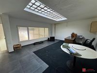 Foto 9 : Winkelruimte te 2660 HOBOKEN (België) - Prijs € 1.550