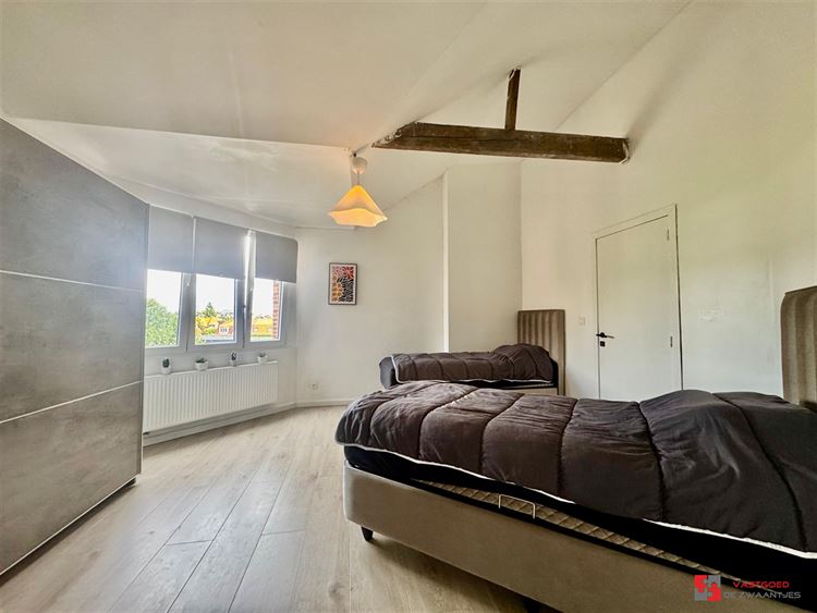 Foto 18 : Commercieel gebouw te 2660 HOBOKEN (België) - Prijs € 390.000