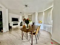Foto 11 : Commercieel gebouw te 2660 HOBOKEN (België) - Prijs € 390.000