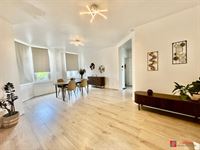 Foto 9 : Commercieel gebouw te 2660 HOBOKEN (België) - Prijs € 390.000