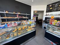 Foto 4 : Commercieel gebouw te 2660 HOBOKEN (België) - Prijs € 390.000