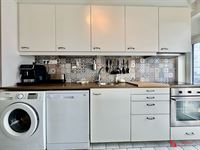 Foto 9 : Appartement te 2660 HOBOKEN (België) - Prijs € 223.000