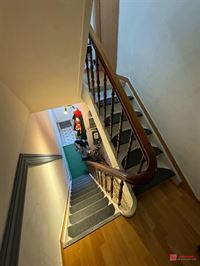 Foto 10 : Gemengd gebouw te 2660 ANTWERPEN (België) - Prijs € 379.000 Foto 10 : Gemengd gebouw te 2660 ANTWERPEN (België) - Prijs € 379.000