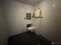 Foto 11 : Winkelruimte te 2660 HOBOKEN (België) - Prijs € 1.550