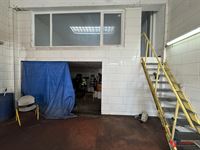 Foto 5 : Winkelruimte te 2660 HOBOKEN (België) - Prijs € 1.550