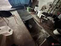 Foto 8 : Winkelruimte te 2660 HOBOKEN (België) - Prijs € 1.550