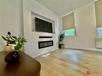 Foto 12 : Commercieel gebouw te 2660 HOBOKEN (België) - Prijs € 390.000