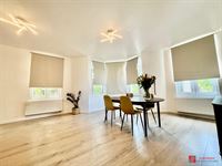 Foto 10 : Commercieel gebouw te 2660 HOBOKEN (België) - Prijs € 390.000