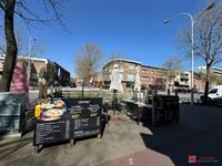 Foto 3 : Commercieel gebouw te 2660 HOBOKEN (België) - Prijs € 390.000