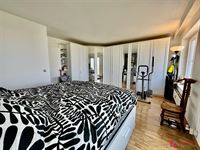 Foto 10 : Appartement te 2660 HOBOKEN (België) - Prijs € 223.000
