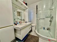 Foto 7 : Appartement te 2660 HOBOKEN (België) - Prijs € 223.000