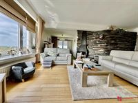 Foto 4 : Appartement te 2660 HOBOKEN (België) - Prijs € 223.000