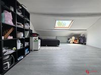 Foto 8 : Appartement te 2660 HOBOKEN (België) - Prijs € 249.000
