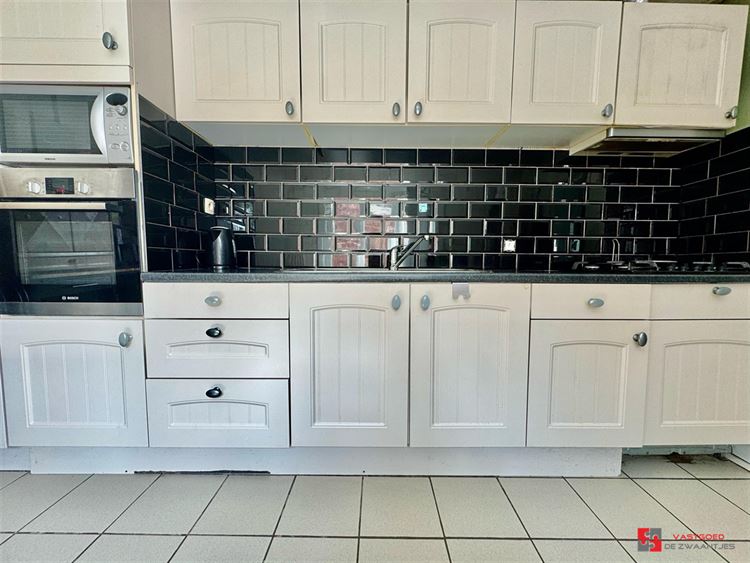 Foto 6 : Appartement te 2660 HOBOKEN (België) - Prijs € 249.000