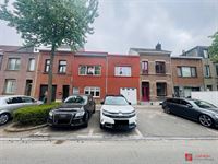Foto 3 : Appartement te 2660 HOBOKEN (België) - Prijs € 249.000