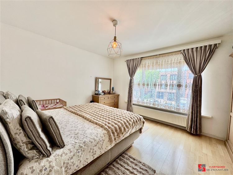 Foto 4 : Appartement te 2660 HOBOKEN (België) - Prijs € 249.000
