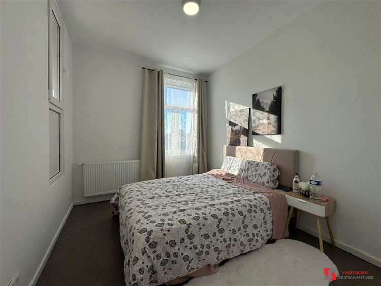 Foto 12 : Appartementsgebouw te 2020 ANTWERPEN (België) - Prijs € 670.000