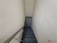 Foto 13 : Appartementsgebouw te 2020 ANTWERPEN (België) - Prijs € 670.000