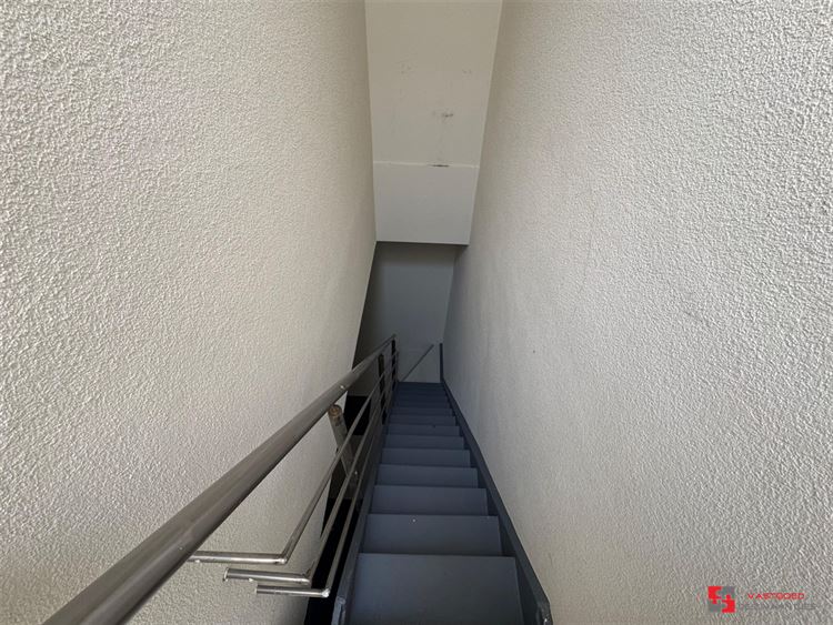 Foto 13 : Appartementsgebouw te 2020 ANTWERPEN (België) - Prijs € 670.000