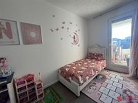 Foto 9 : Appartementsgebouw te 2020 ANTWERPEN (België) - Prijs € 670.000