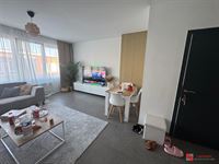 Foto 8 : Appartementsgebouw te 2020 ANTWERPEN (België) - Prijs € 670.000